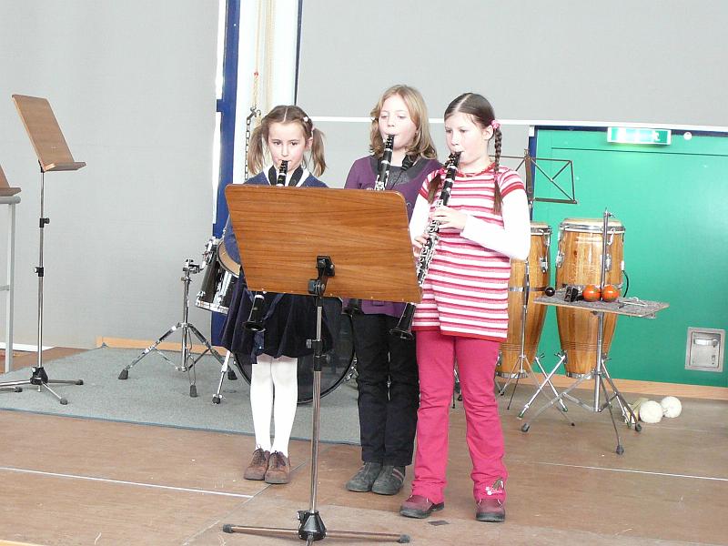 schuelkonz08 (1).jpg